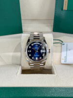 Rolex  Day-Date M128239-0023 36mm - Image 2