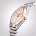 Breitling Chronomat 32mm U77310101A1U1 - Image 5