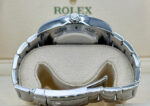 Rolex Milgauss 116400GV-0002 40mm - Image 10