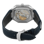 Cubitus Grand Date Watch 5822p - Image 4