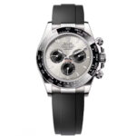 Rolex Cosmograph Daytona m126519ln-0006 40mm