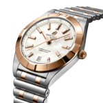 Breitling Chronomat 32mm U77310101A2U1 - Image 2