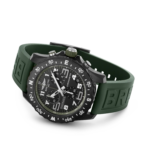 Breitling Professional Endurance Pro 44mm X82310D31B1S1 - Image 3