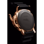 Panerai Submersible Goldtech™ 42mm PAM02164 - Image 3