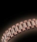 Rolex  Day-Date M128235-0087 36mm - Image 4