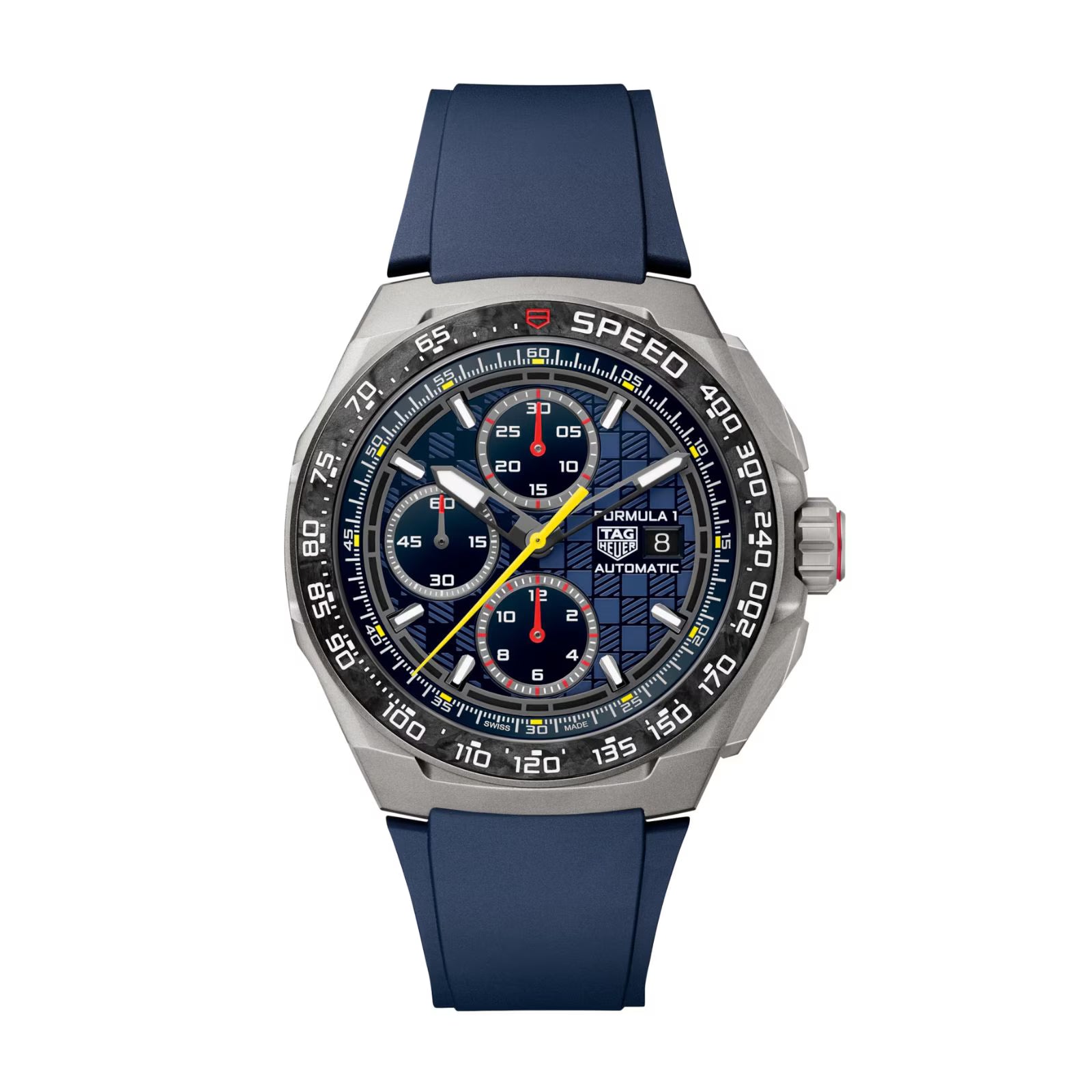 33F47187-DDFD-54AF-2504-8A449E7BE35D.avif TAG Heuer Formula 1 Chronograph Oracle Red Bull Racing 44mm Mens Watch CBZ2080.FT8091 - Image 1