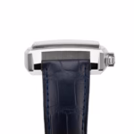 TAG Heuer Monaco Calibre Heuer 02 39mm Mens Watch CBL2111.FC6453 - Image 4