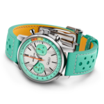 Breitling Top Time B01 Fausto Coppi 41mm AB01768A1A1X1 - Image 3