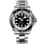 breitling Superocean Automatic 44 A17376211B1A1