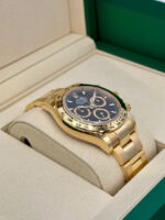 Rolex Cosmograph Daytona m126508-0004 40mm - Image 3