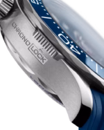 Omega Seamaster Diver 300M America's Cup Men's Watch 44mm 210.30.44.51.03.002 - Image 3