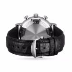 IWC Portofino Chronograph 42mm IW391036 - Image 4
