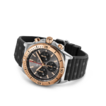 Breitling Chronomat B01 42 UB0134101B1S1 - Image 3