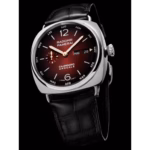 Panerai  Radiomir Annual Calendar 45mm  PAM01363/01364/01432 - Image 7