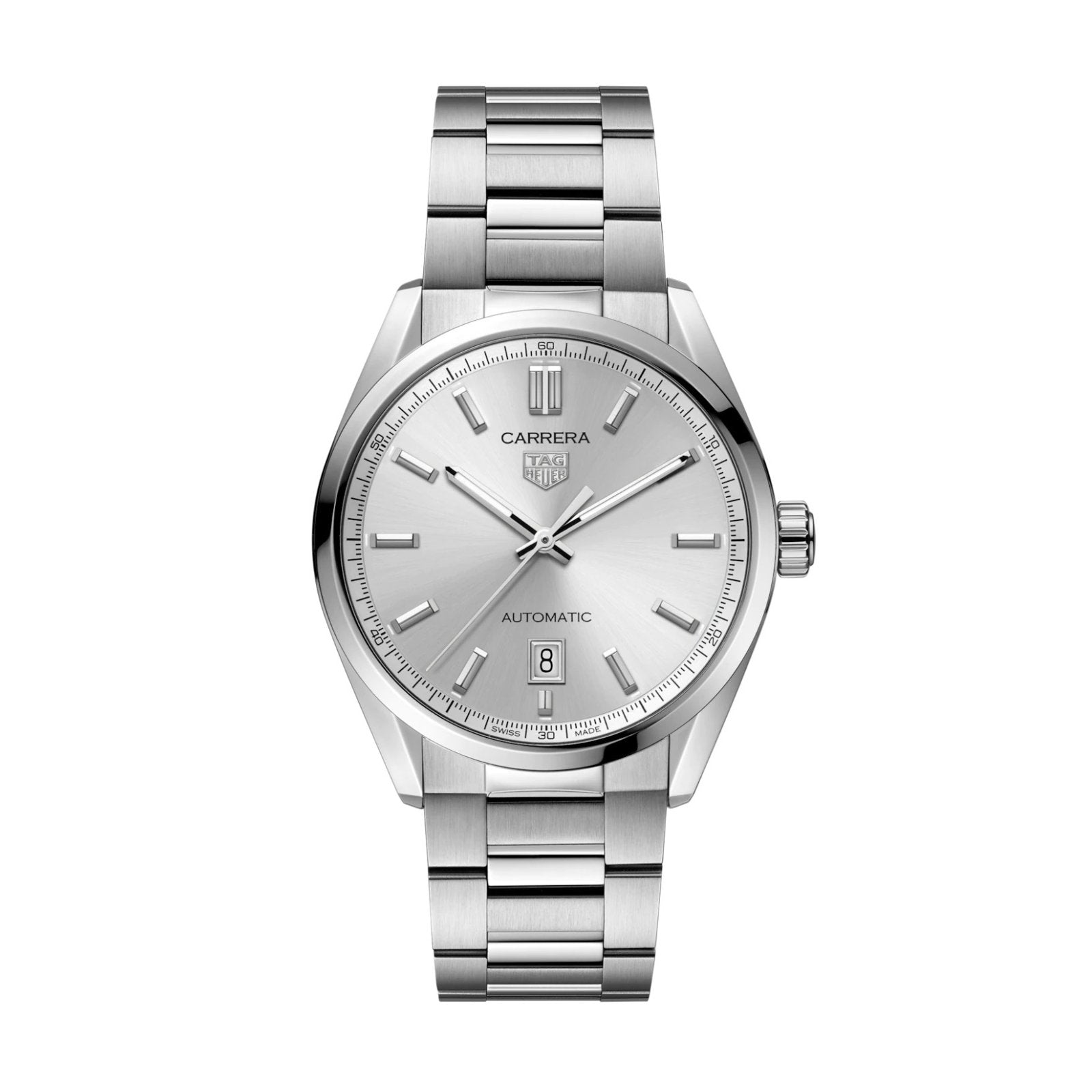 34C9DE8B-BB4E-7D19-6B56-B1C50E5A9289.jpg 【Top replica】TAG Heuer Carrera - Image 1