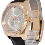 Rolex  Sky-Dweller 326135-0004 42mm - Image 4