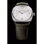 Panerai  Radiomir Otto Giorni 45mm  PAM01384/PAM01385 - Image 4