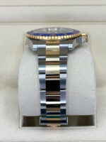 Rolex Submariner  41mm 126613LB-12A - Image 6
