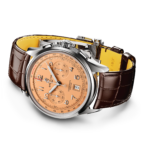 Breitling Premier B01 Chronograph 42mm  AB0145331K1P1 - Image 3