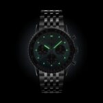 Breitling Navitimer B01 Chronograph 41mm AB0139241C2A1 - Image 4