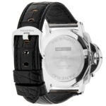 Panerai Luminor Due 42mm PAM01249 - Image 6