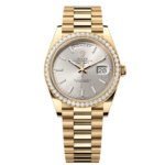 Rolex Day-Date 228348RBR-0042 40mm