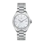 【Top replica】TAG Heuer Formula 1