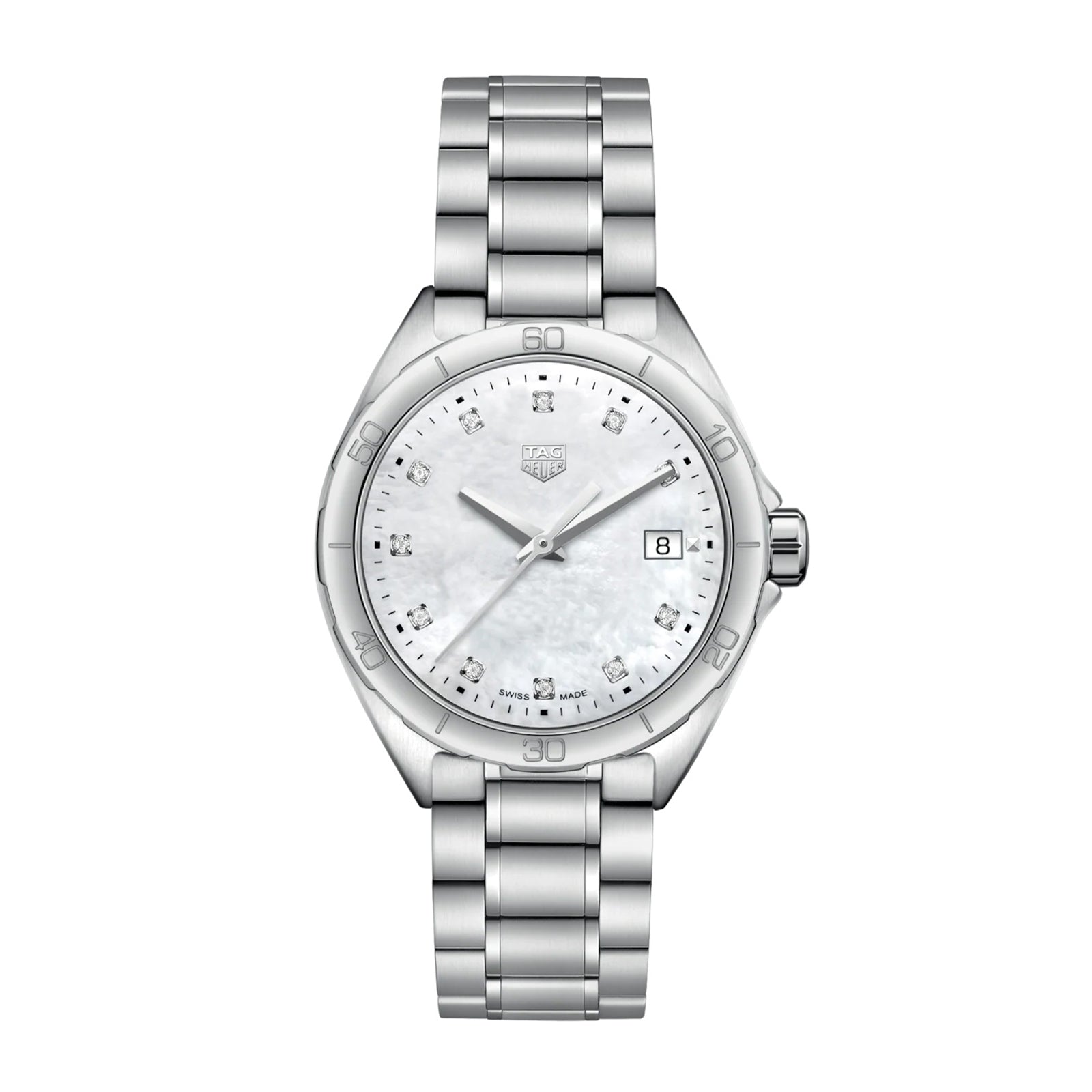 35486EEB-E095-A0CF-59DD-3046893AD05B.jpg 【Top replica】TAG Heuer Formula 1 - Image 1