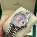 Rolex  Day-Date M128236-0006 36mm - Image 5