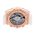 Hublot Big Bang 411.JX.4802.RT.1904 - Image 2