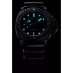 Panerai Submersible Carbotech™ 47mm PAM02616 - Image 5