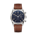 Breitling Classic AVI AVI 1953 Edition 41mm LB0920131C1X1