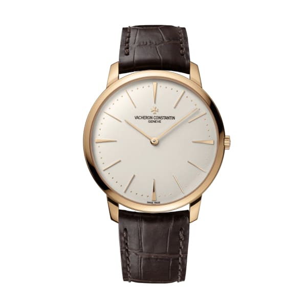 359C56CB-FCDB-11BA-0D42-6AB336A61D25.jpg Vacheron Constantin Patrimony Manual-Winding Ref. # 81180/000R-9159 - Image 1