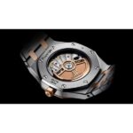 Audemars Piguet Royal Oak Selfwinding Ref. # 77350SR.OO.1261SR.01 - Image 3