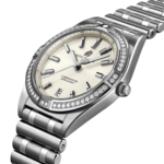 Breitling Chronomat 32mm A77310591A1A1 - Image 2