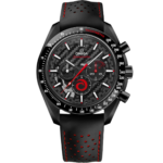 Speedmaster Dark Side of the Moon 44.25mm - Alinghi Team 311.92.44.30.01.002