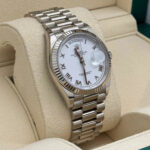 Rolex  Day-Date M128239-0059 36mm - Image 3