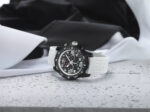 Breitling Watch Professional Endurance Pro White - Image 4