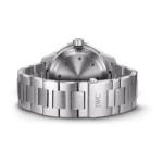 IWC Aquatimer Automatic 42mm IW328803 - Image 4