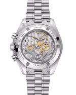 Omega Speedmaster Moonwatch Professional Co-Axial Master Chronometer 42mm 310.30.42.50.01.002 - Image 2
