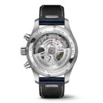 【Top replica】IWC-Pilot's Watch Chronograph 41 (IW388101) - Image 2