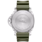 Panerai Submersible QuarantaQuatt 44mm PAM01595 - Image 2