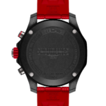 Breitling Professional Endurance Pro 38mm X83310D91B2S1 - Image 4
