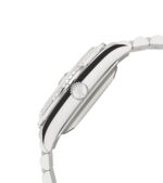 Rolex  Day-Date M128396RBR-0019 36mm - Image 4
