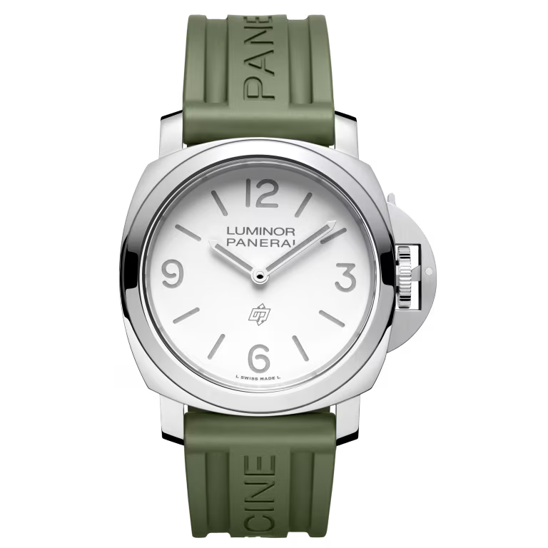 36A44E76-68BC-DE44-4C01-EA02C0BCE765.avif Panerai Luminor Base Logo 44mm PAM01086/PAM01087 - Image 1