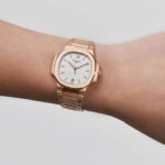 Patek Philippe Nautilus 7118/1R-001 - Image 5