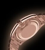 Rolex  Day-Date M128235-0078 36mm - Image 3
