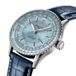 Breitling Navitimer Automatic GMT 41mm  A32310171C1P1 - Image 2
