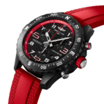 Breitling Professional Endurance Pro 38mm X83310D91B2S1 - Image 2
