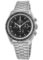 Omega Speedmaster Moonwatch Professional Co-Axial Master Chronometer 42mm 310.30.42.50.01.002 - Image 9